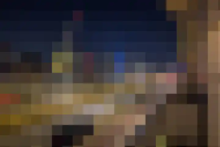 2e Blekerhof 57 B Rotterdam thumbnail 44