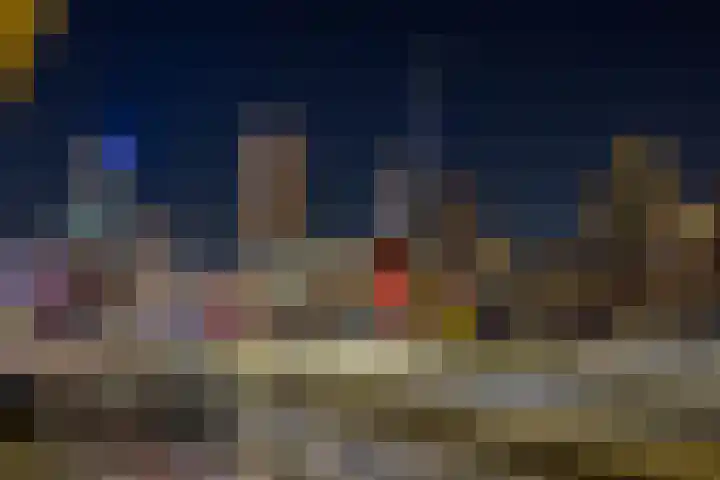 2e Blekerhof 57 B Rotterdam thumbnail 45