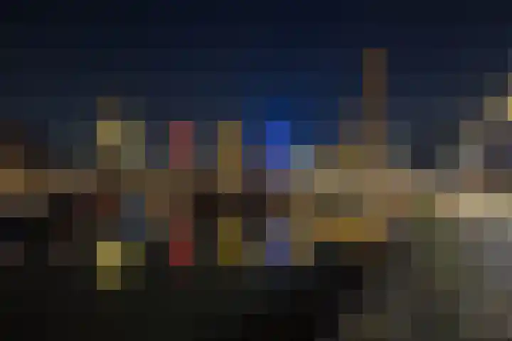 2e Blekerhof 57 B Rotterdam thumbnail 46