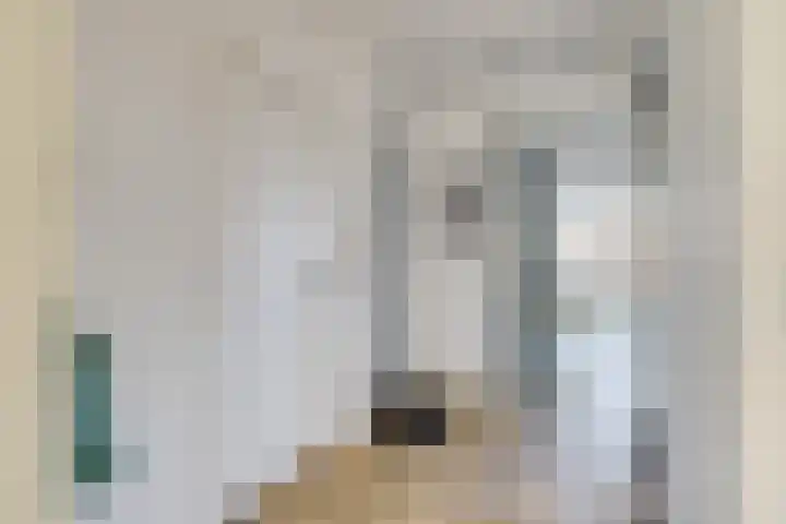 2e Blekerhof 57 B Rotterdam thumbnail 5