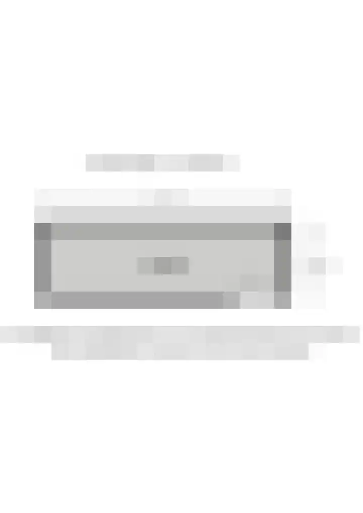 2e Blekerhof 57 B Rotterdam thumbnail 50