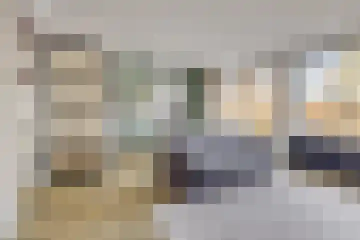 2e Blekerhof 57 B Rotterdam thumbnail 7