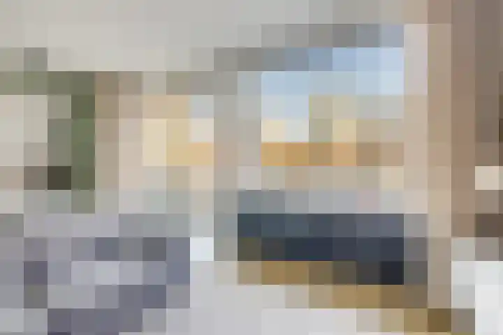 2e Blekerhof 57 B Rotterdam thumbnail 9