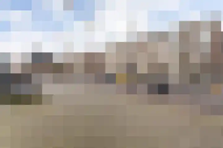 2e Blekerhof 57 C in Rotterdam