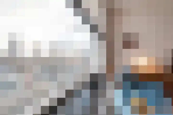 2e Blekerhof 57 C Rotterdam thumbnail 10