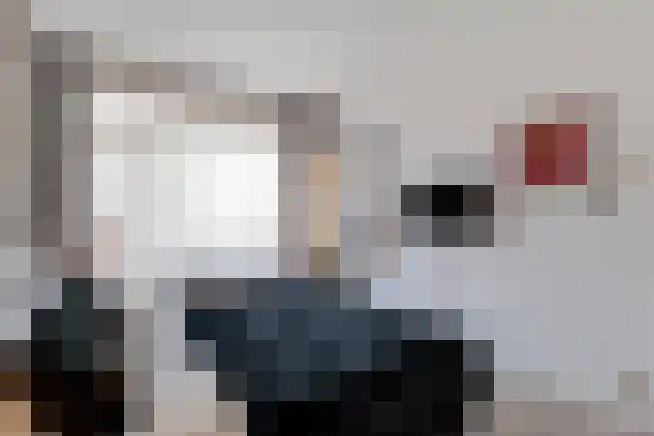 2e Blekerhof 57 C Rotterdam thumbnail 12