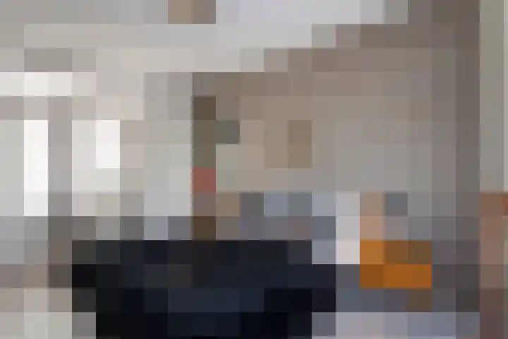 2e Blekerhof 57 C Rotterdam thumbnail 13