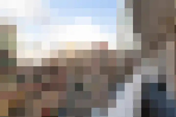 2e Blekerhof 57 C Rotterdam thumbnail 14
