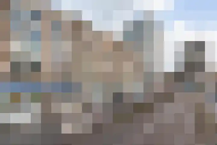 2e Blekerhof 57 C Rotterdam thumbnail 15