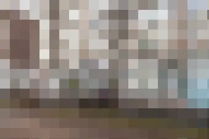 2e Blekerhof 57 C Rotterdam thumbnail 16
