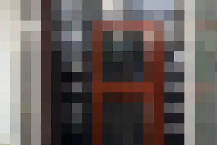 2e Blekerhof 57 C Rotterdam thumbnail 17