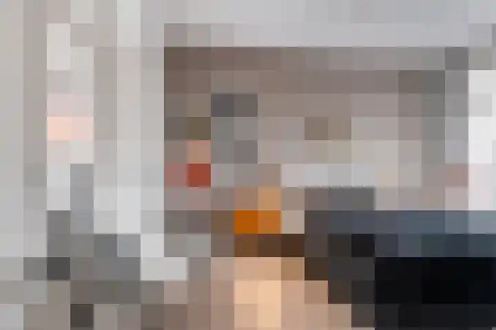 2e Blekerhof 57 C Rotterdam thumbnail 4