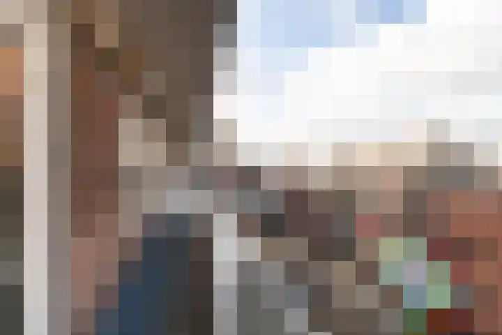 2e Blekerhof 57 C Rotterdam thumbnail 6