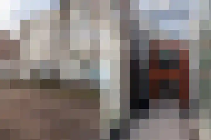 2e Blekerhof 57 C Rotterdam thumbnail 7