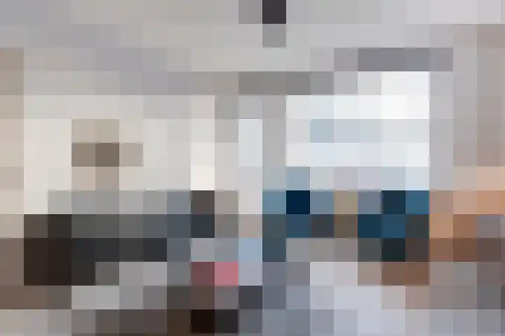 2e Blekerhof 57 C Rotterdam thumbnail 8