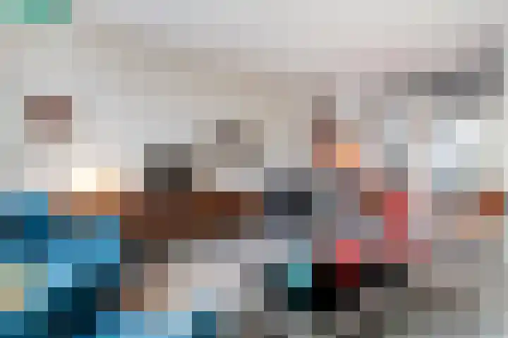 2e Blekerhof 57 C Rotterdam thumbnail 9