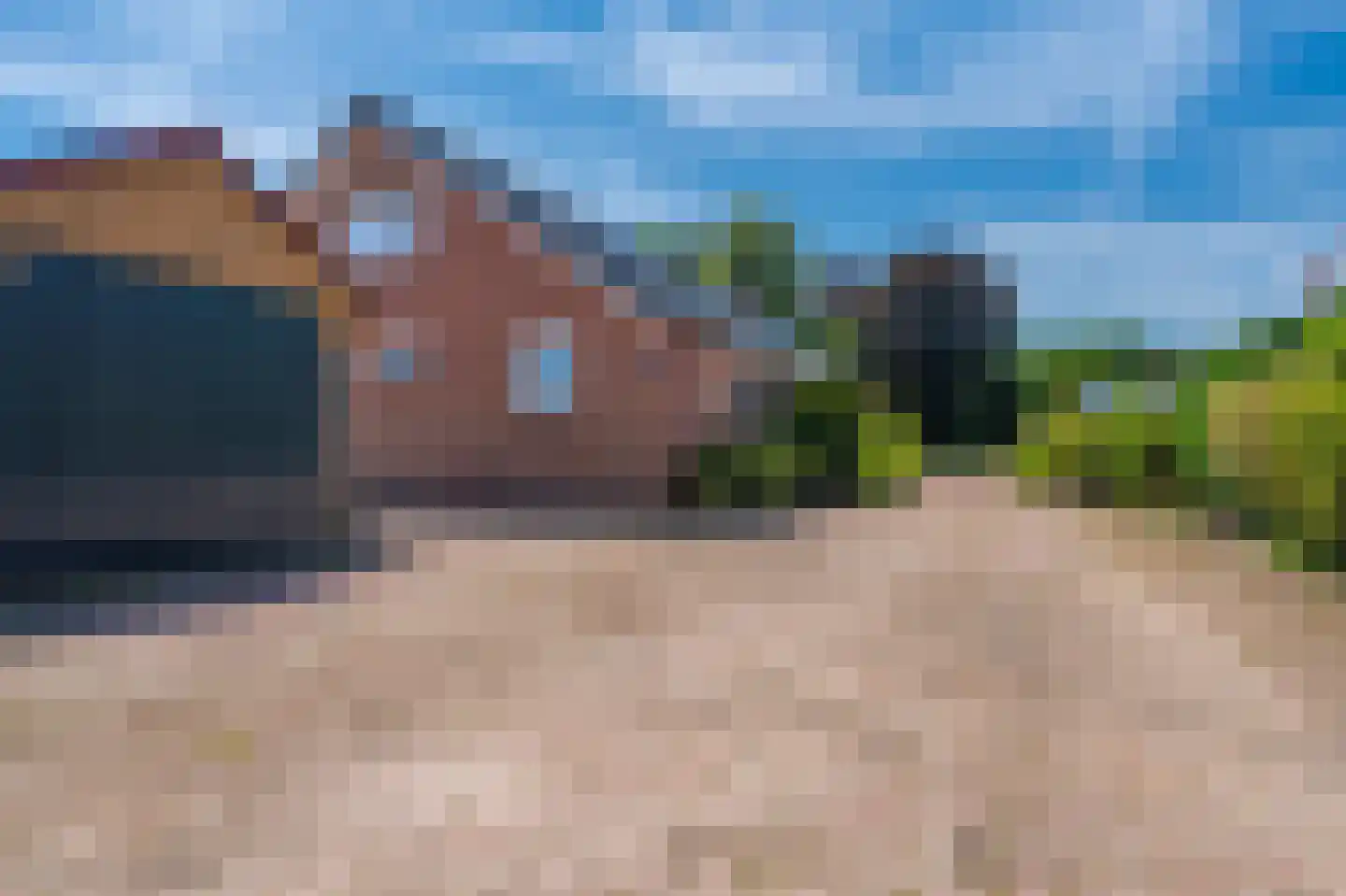 2e Bovenpad 5 Westerlee thumbnail 10