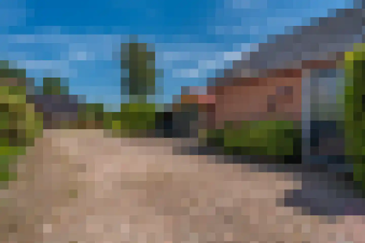 2e Bovenpad 5 Westerlee thumbnail 11