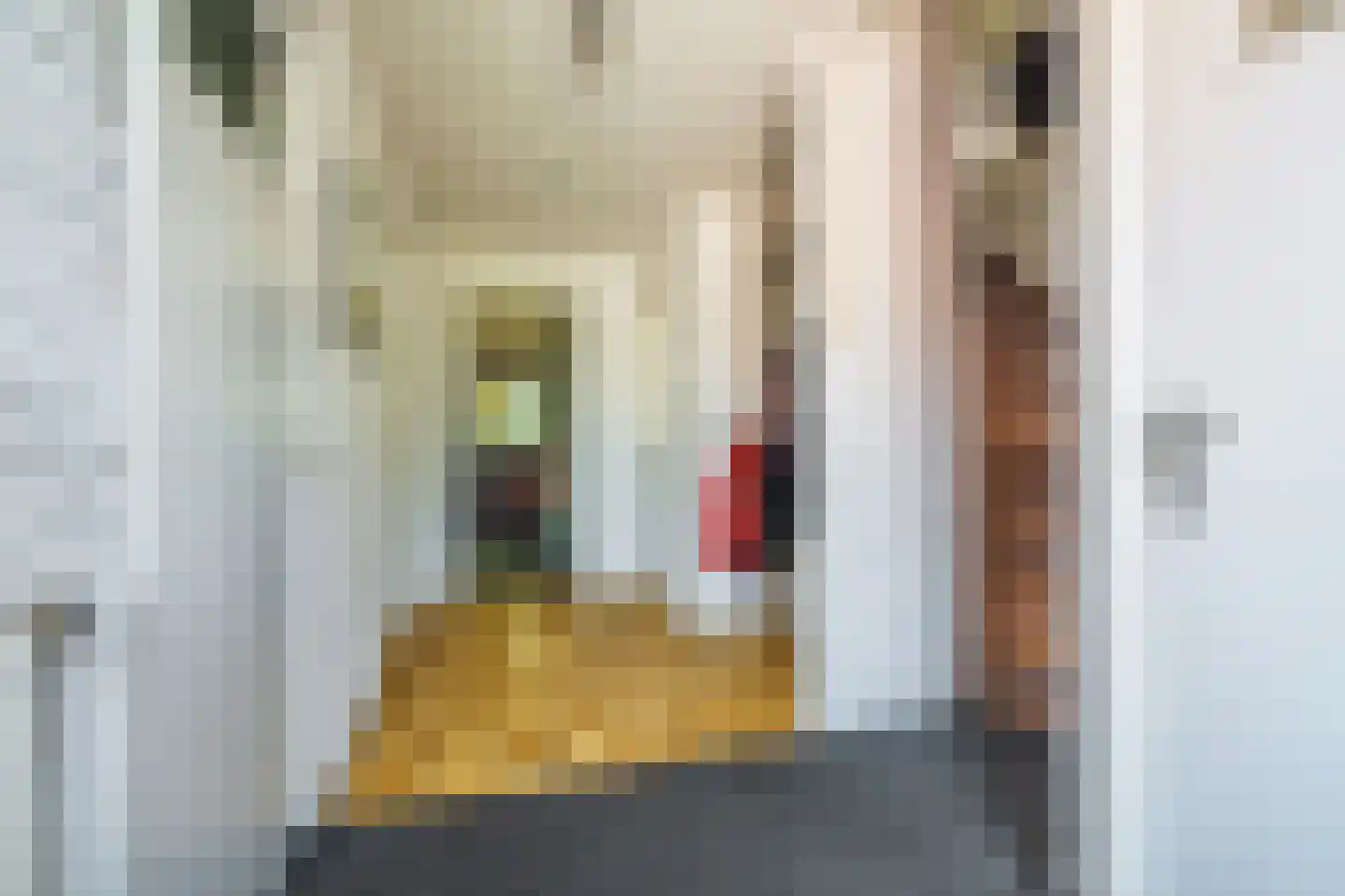 2e Bovenpad 5 Westerlee thumbnail 12
