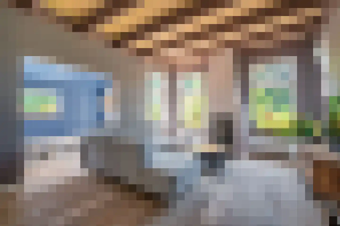 2e Bovenpad 5 Westerlee thumbnail 22