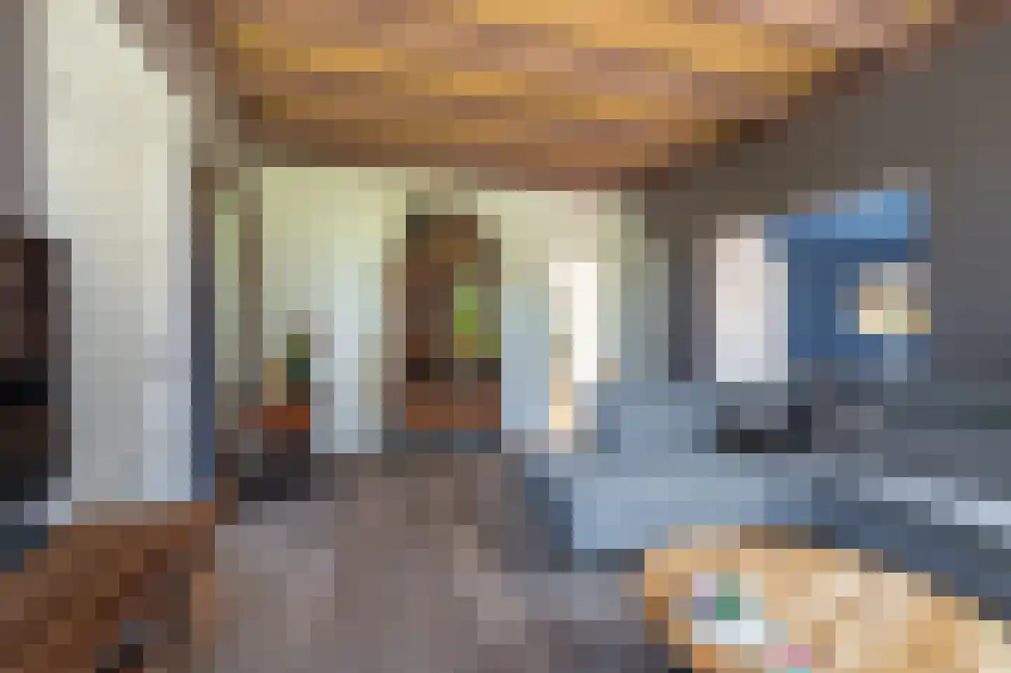 2e Bovenpad 5 Westerlee thumbnail 23