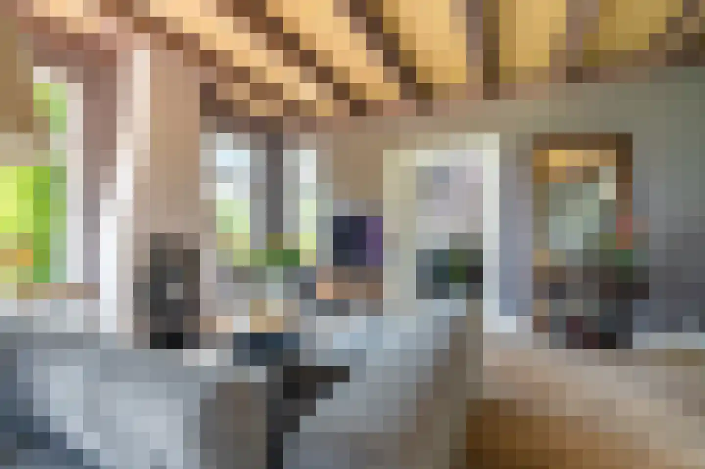 2e Bovenpad 5 Westerlee thumbnail 25