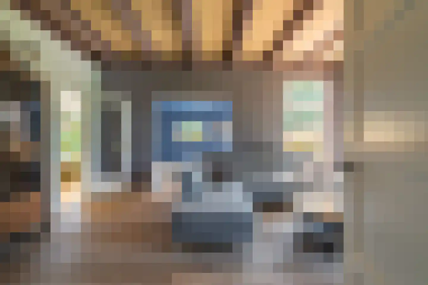 2e Bovenpad 5 Westerlee thumbnail 26