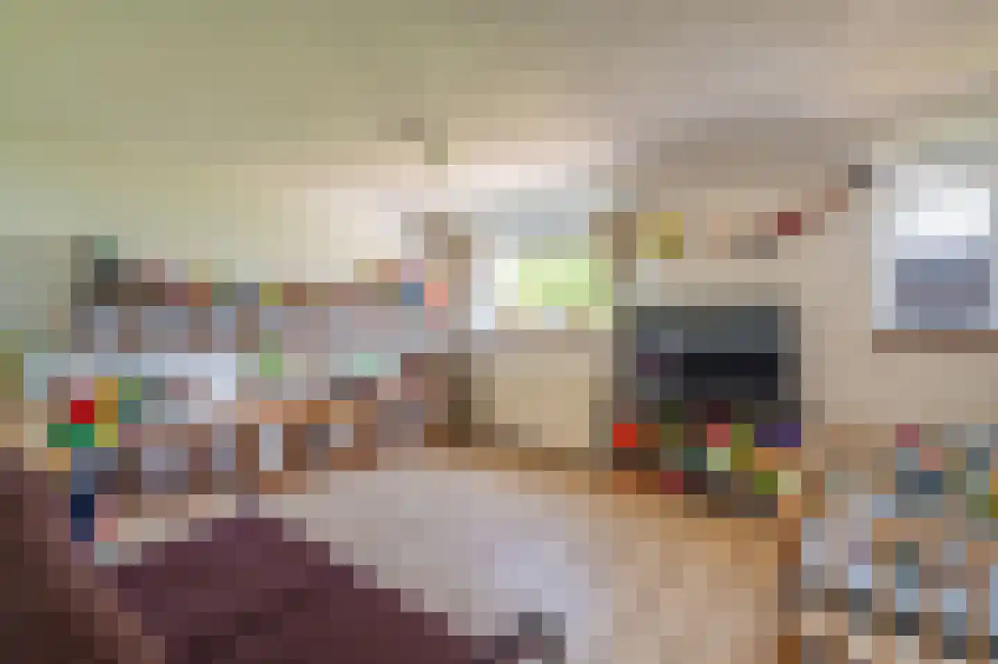 2e Bovenpad 5 Westerlee thumbnail 29