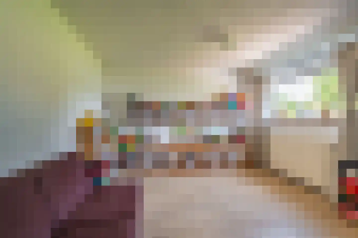 2e Bovenpad 5 Westerlee thumbnail 30