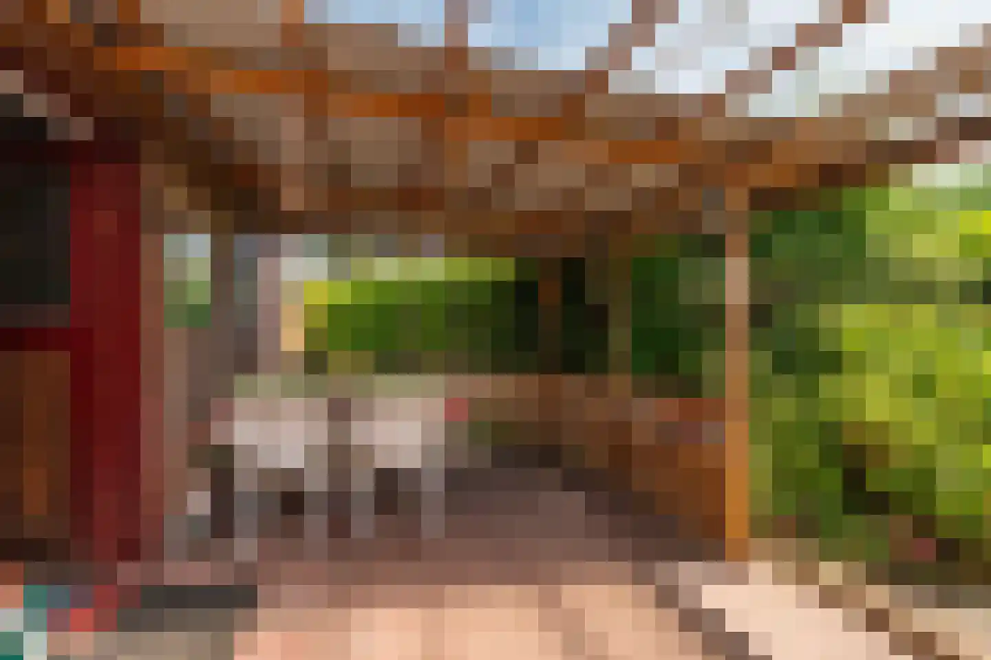 2e Bovenpad 5 Westerlee thumbnail 37