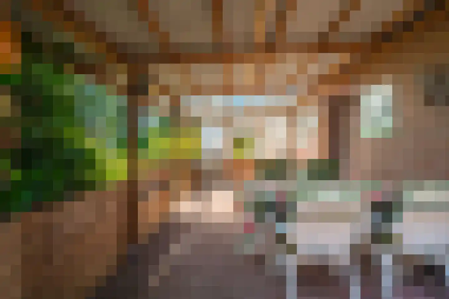 2e Bovenpad 5 Westerlee thumbnail 38