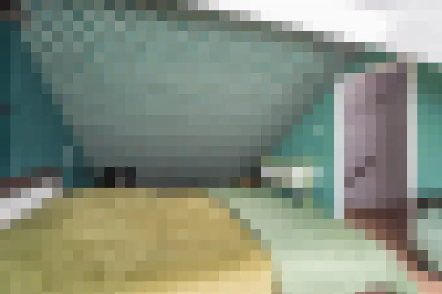 2e Bovenpad 5 Westerlee thumbnail 43