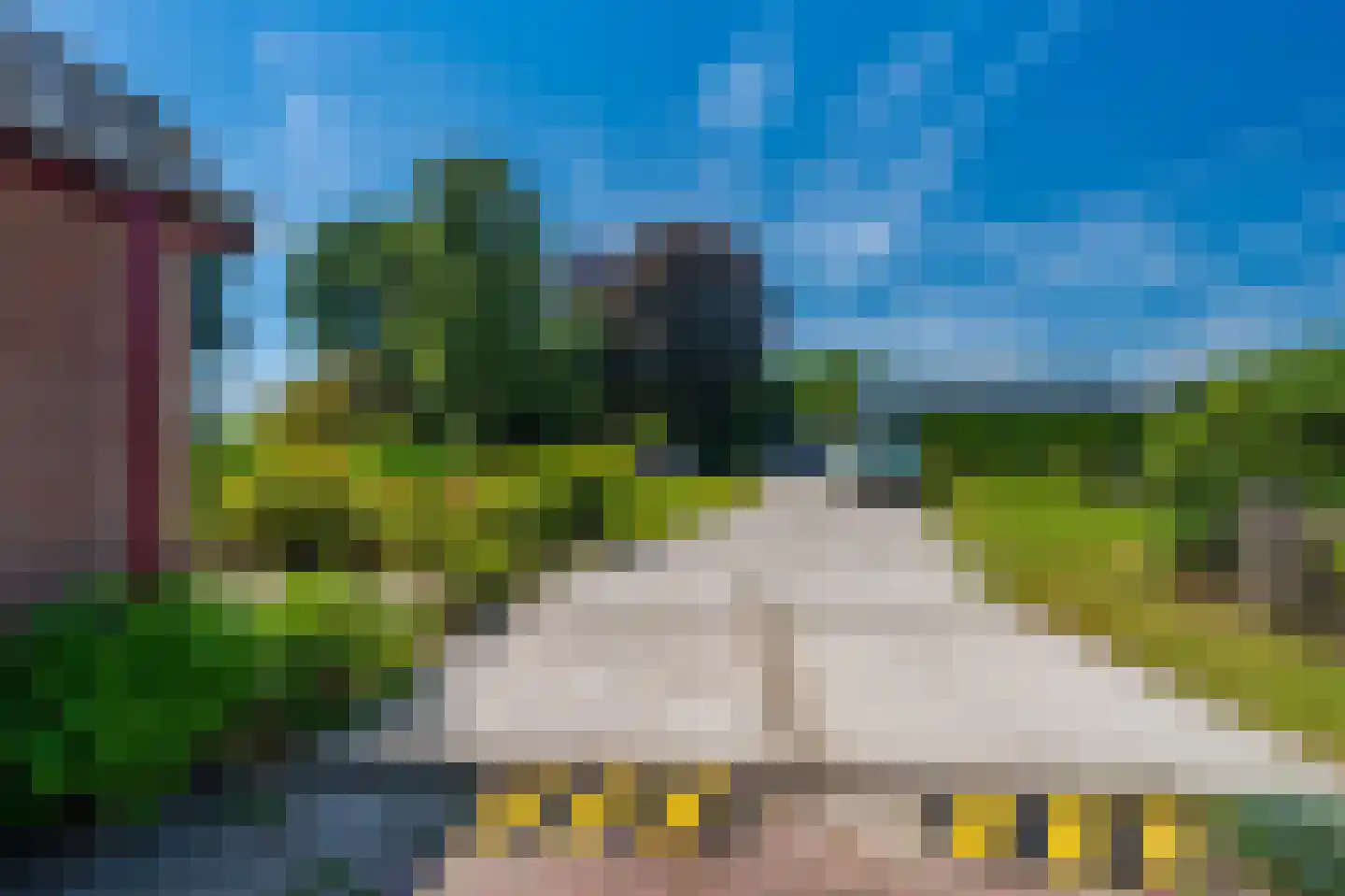 2e Bovenpad 5 Westerlee thumbnail 44