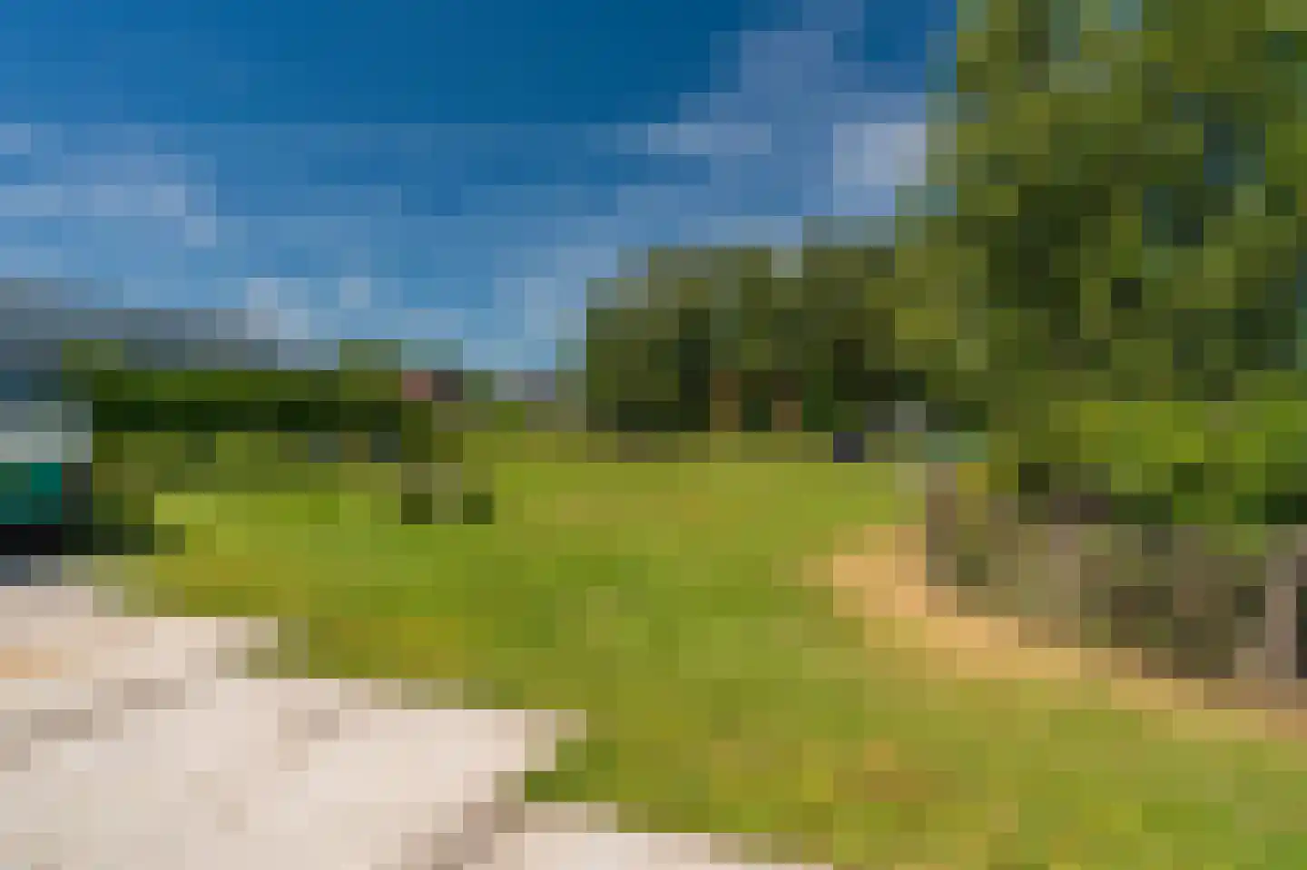 2e Bovenpad 5 Westerlee thumbnail 45