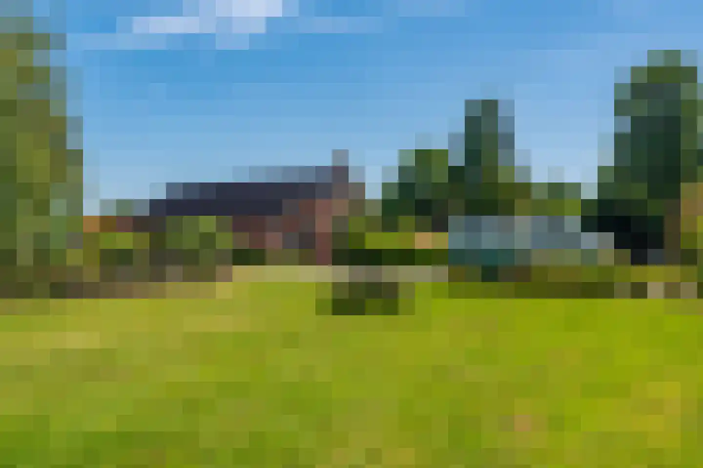 2e Bovenpad 5 Westerlee thumbnail 46