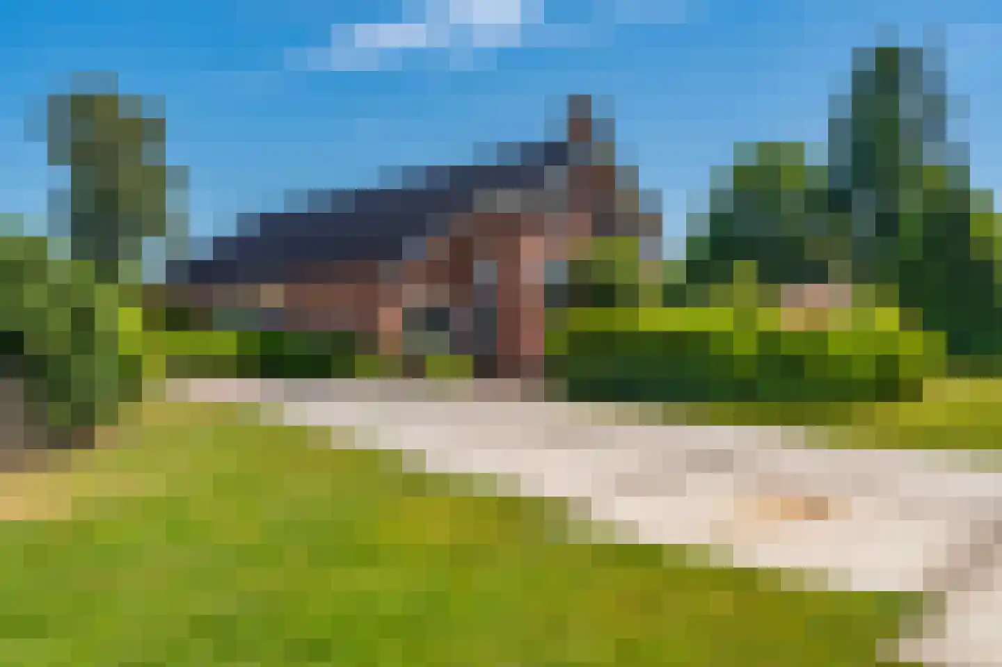 2e Bovenpad 5 Westerlee thumbnail 5