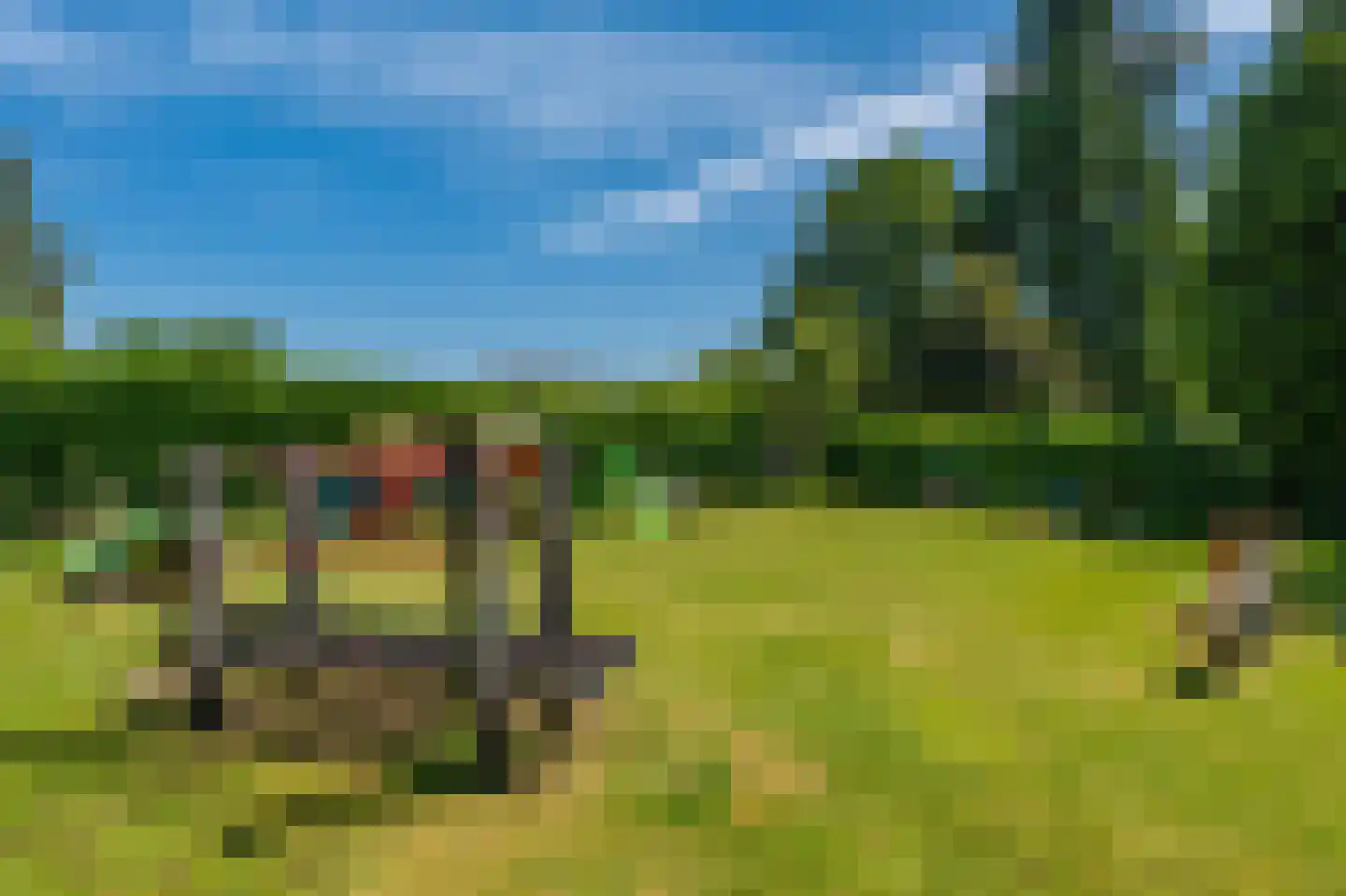 2e Bovenpad 5 Westerlee thumbnail 50