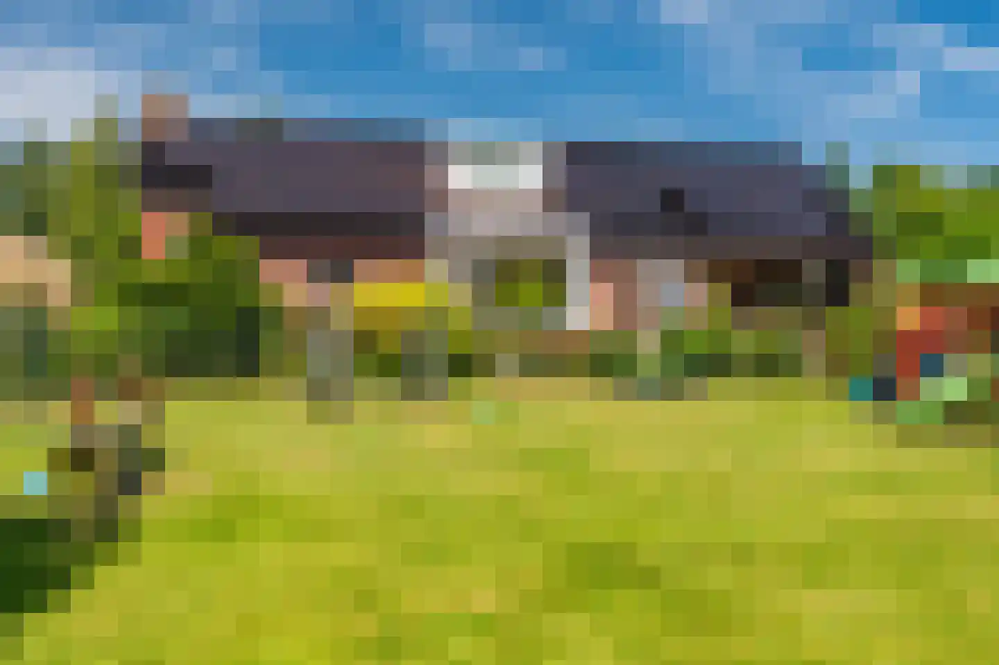 2e Bovenpad 5 Westerlee thumbnail 53
