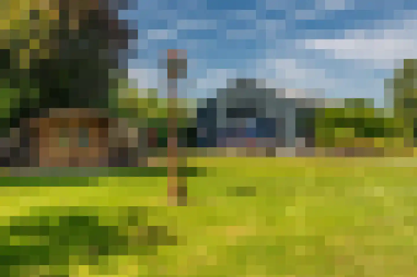 2e Bovenpad 5 Westerlee thumbnail 54