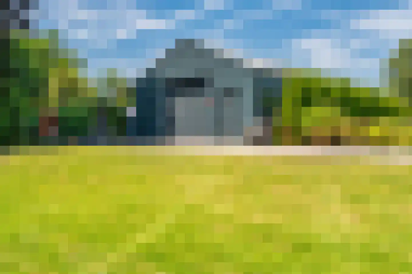2e Bovenpad 5 Westerlee thumbnail 55