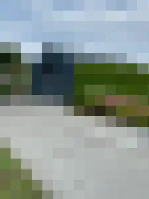 2e Bovenpad 5 Westerlee thumbnail 56