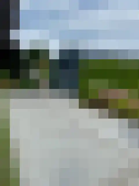 2e Bovenpad 5 Westerlee thumbnail 57