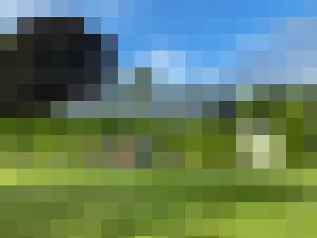 2e Bovenpad 5 Westerlee thumbnail 59