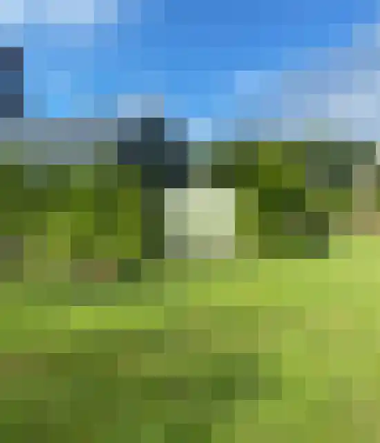 2e Bovenpad 5 Westerlee thumbnail 60