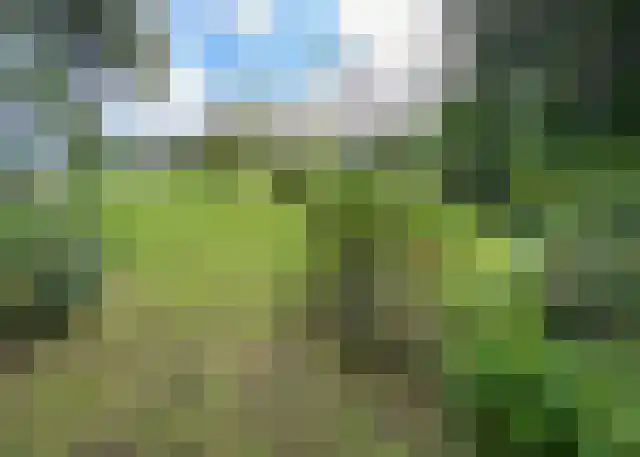 2e Bovenpad 5 Westerlee thumbnail 62