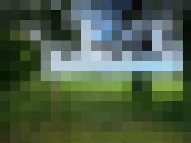 2e Bovenpad 5 Westerlee thumbnail 63
