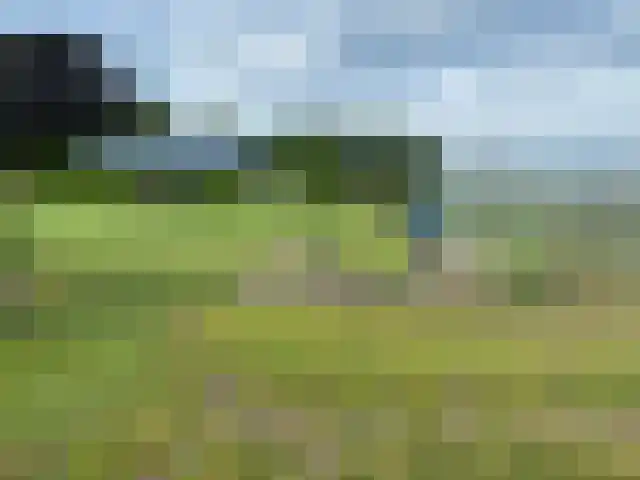 2e Bovenpad 5 Westerlee thumbnail 65