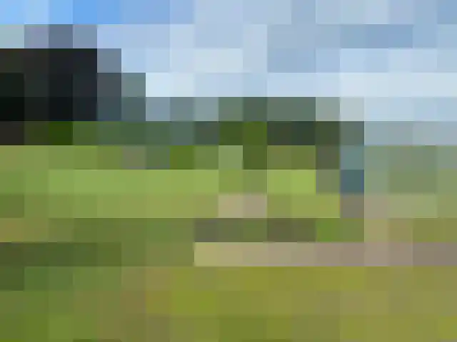 2e Bovenpad 5 Westerlee thumbnail 66