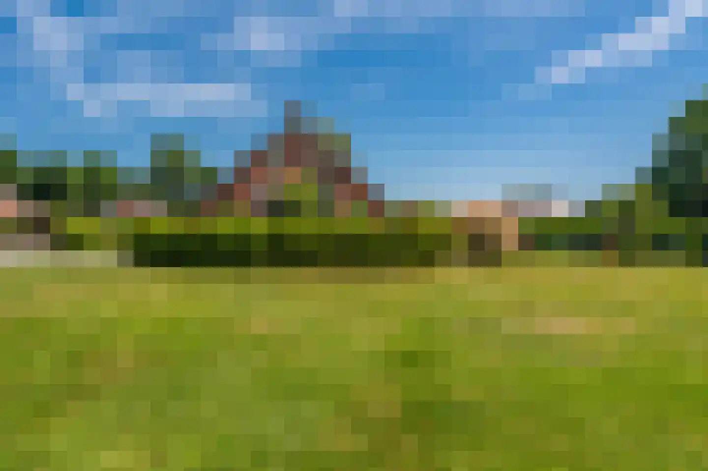 2e Bovenpad 5 Westerlee thumbnail 7