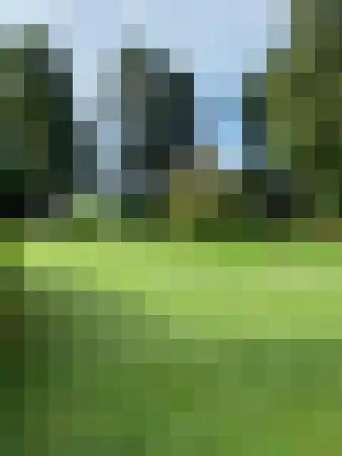 2e Bovenpad 5 Westerlee thumbnail 71